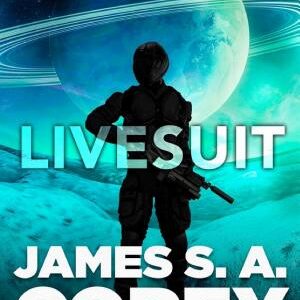 Livesuit