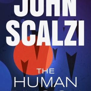 The Human Division: An Old Man's War Novel