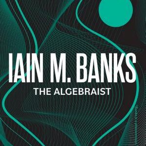 The Algebraist