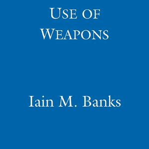 Use Of Weapons