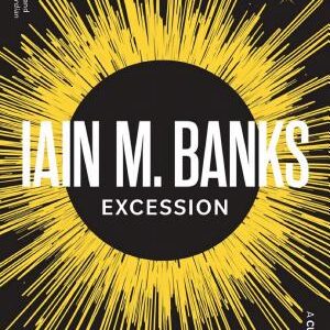 Excession