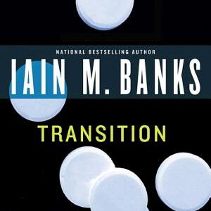 Transition