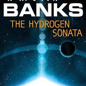 The Hydrogen Sonata