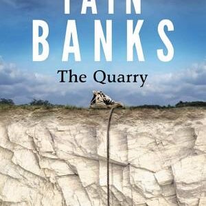 The Quarry