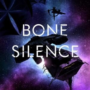 Bone Silence