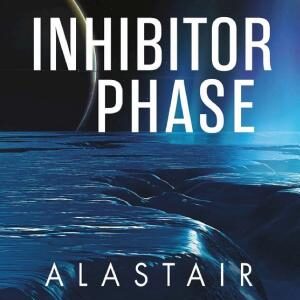 Inhibitor Phase