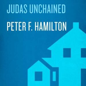 Judas Unchained