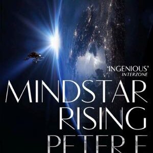 Mindstar Rising