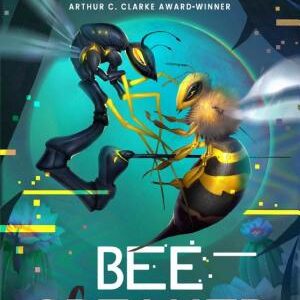 Bee Speaker
