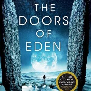 The Doors of Eden