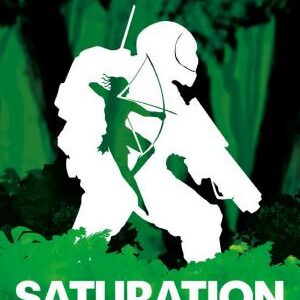 Saturation Point