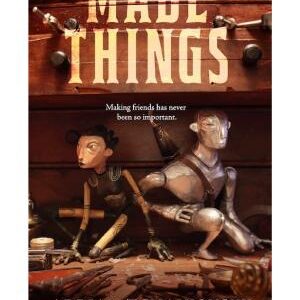 Made Things