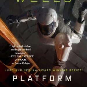 Platform Decay