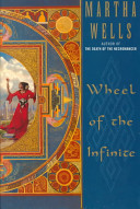 Wheel of the Infinite