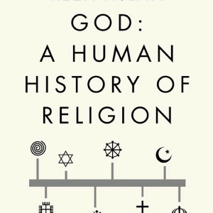 God: A Human History