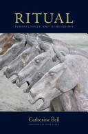 Ritual:Perspectives and Dimensions--Revised Edition: Perspectives and Dimensions--Revised Edition