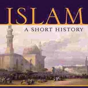 Islam
