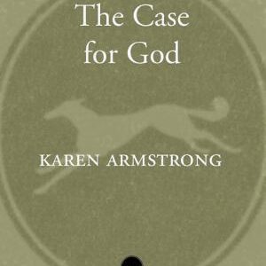 The Case for God