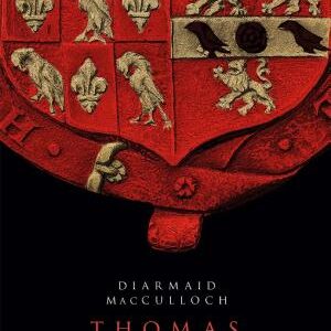Thomas Cromwell: A Life