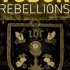 Tudor Rebellions