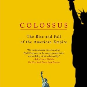 Colossus