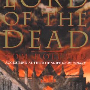 Lord Of The Dead
