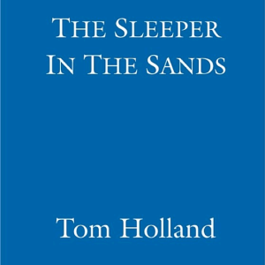 The Sleeper In The Sands