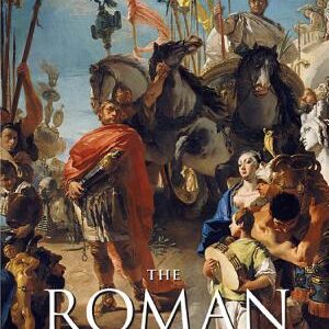The Roman Triumph