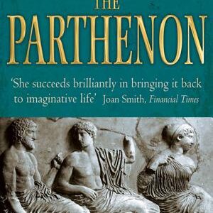 The Parthenon