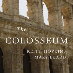 The Colosseum