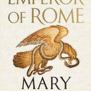 Emperor of Rome: Ruling the Ancient World