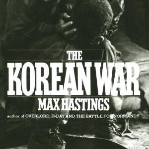 Korean War