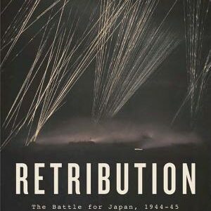 Retribution