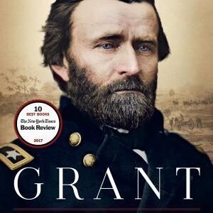 Grant