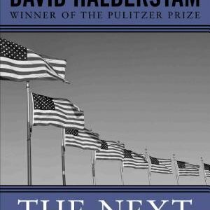 The Next Century