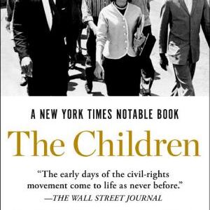The Children