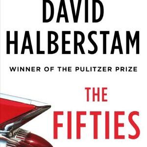 The Fifties