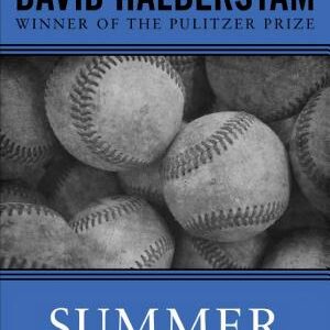 Summer of '49