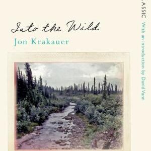 Into the Wild