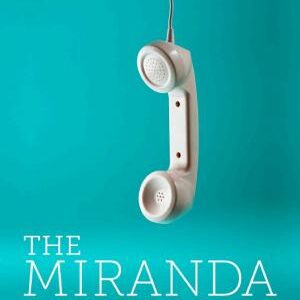 The Miranda Obsession