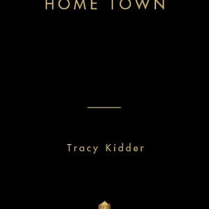 Home Town