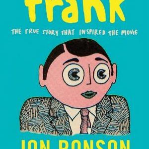 Frank: The True Story That Inspired the Movie