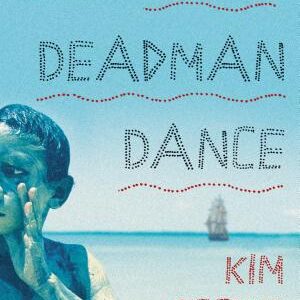 That Deadman Dance