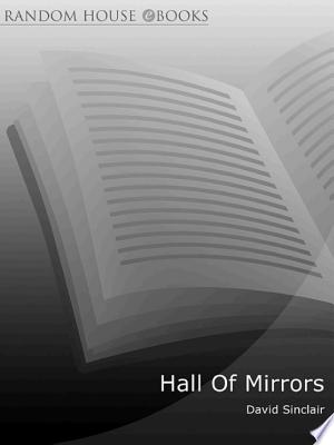 Hall Of Mirrors