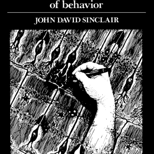 The Rest Principle: A Neurophysiological Theory of Behavior