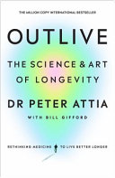 Outlive