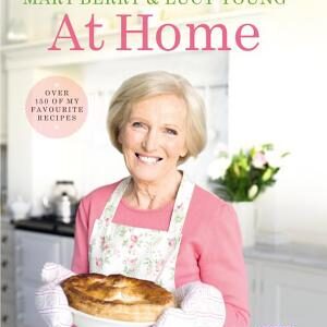 Mary Berry at Home