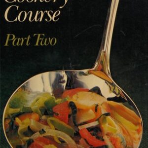 Delia Smith's Cookery Course