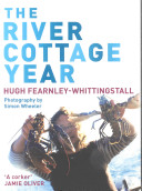 The River Cottage Year