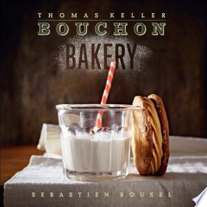 Bouchon Bakery